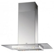 Franke FGL 915 I XS (110.0389.077)