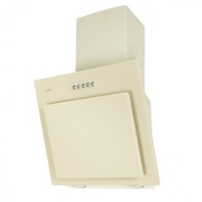 Ventolux FIORE 50 IVORY (750) PB