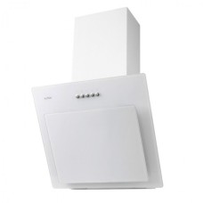 Ventolux FIORE 50 WH (750) PB