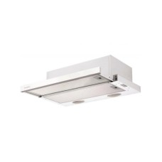 Faber FLEXA GLASS M6 W A60 FB EXP (110.0294.082)