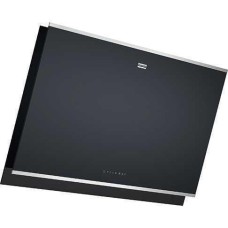 Franke FMY 907 FM BK (330.0622.743)