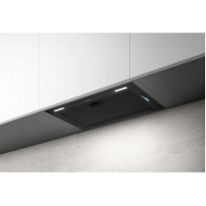 Elica FOLD BL MAT-A-52