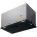 Витяжка вбудована Elica FOLD BL MAT/A/52 Витяжка вбудована Elica FOLD BL MAT/A/52