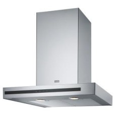 Franke FSMT 605 XS (325.0500.978)