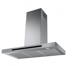 Franke FSMT 905 XS (325.0500.980)