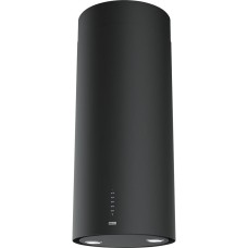 Franke FTU PLUS 3707 I BK (335.0588.180)