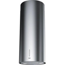 Franke FTU PLUS 3707 I XS (335.0588.221)