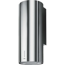 Franke FTU PLUS 3707 XS (335.0590.493)