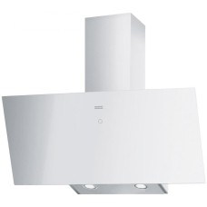 Franke FVT 905 WH Franke FVT 905 WH