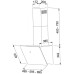 Витяжка похила Franke FVT 905 WH