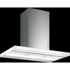 Falmec Fasteеl LUX Top F120