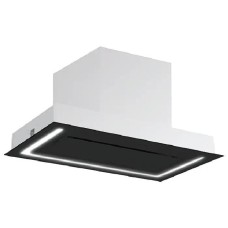 Fabiano Festa 90 Black