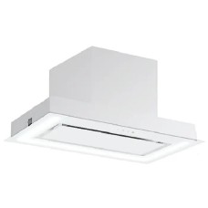 Fabiano Festa 90 White