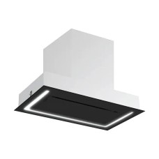 Fabiano Festival 60 Black (8104.504.1061)