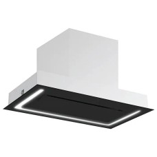 Fabiano Festival 90 Black (8104.504.1062)