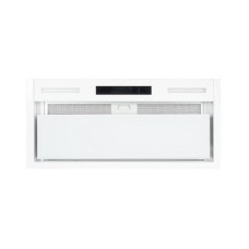 VDB Flat Gest 60 White