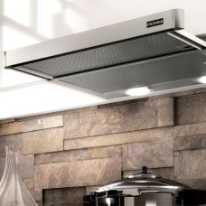 Franke Flexa FTC 612 XS LED1 (315.0532.375)