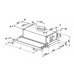 Витяжка телескопічна Franke Flexa FTC 632L BK (315.0547.798)