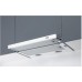 Витяжка телескопічна Franke Flexa FTC 632L WH (315.0547.797)