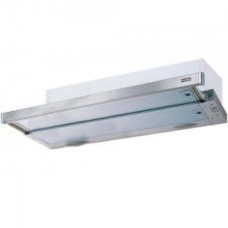 Franke Flexa FTC 912 XS V2 (110.0200.670)