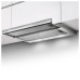 Витяжка вбудована Faber Flexa Ng Hip Am A60 (315.0635.133)