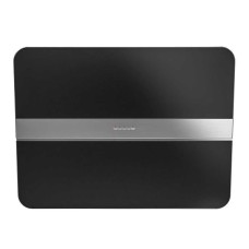 Falmec Flipper 85 NRS Black Glass (800) (CFPN85.E2P2#ZZZQ490F)