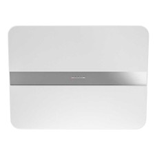 Falmec Flipper 85 NRS White Glass (800) (CFPN85.E2P2#ZZZF490F)