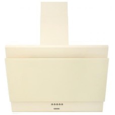 Eleyus Focus 1000 50 BG