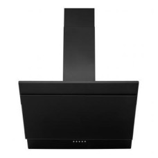 Eleyus Focus 1000 60 BL