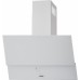 Витяжка похила Eleyus GALANT 1200 LED 60 WH