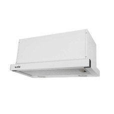 Ventolux GARDA 60 WH (900) LED