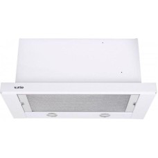 Ventolux GARDA 60 WH (1300) SMD LED