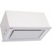 Витяжка вбудована Eleyus GEMINI 800 LED 52 WH