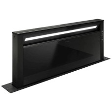 Elica GETUP BL MAT-A-90