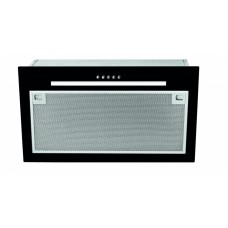 Teka GFG2 B (40446752)