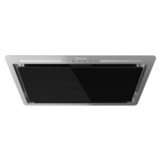 Teka GFL 57651 BK (113100005)