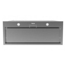 Teka GFL 77650 (113100003)