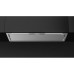 Витяжка вбудована Teka GFL 77760 EOS IX (113100008)