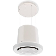 Faber GLOW PLUS WH 345.0541.008