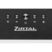 Витяжка вбудована Zirtal GRUPPO 5 BL Витяжка вбудована Zirtal GRUPPO 5 BL