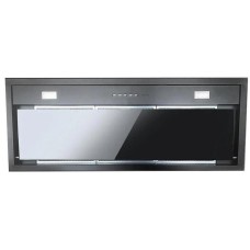 Falmec GRUPPO INCASSO BURANO 50 E.P. BLACK (CBIN50.E9P2#ZZZN460F)