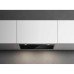 Витяжка вбудована Falmec GRUPPO INCASSO BURANO 50 E.P. BLACK (CBIN50.E9P2#ZZZN460F)
