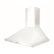 Grifon GR DOM JUSTO 60 WH