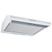 Витяжка пласка Grifon GR FL CLASS 50 WH