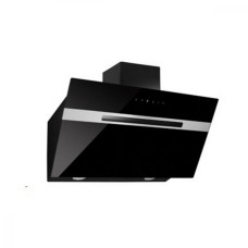 Grifon GR SL BELICA 60 BL