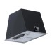 Витяжка вбудована Cata GT-Plus 45 X Витяжка вбудована Cata GT-Plus 45 X