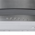 Витяжка декоративна Perfelli G 6341 I