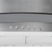 Витяжка декоративна Perfelli G 9341 I