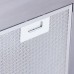 Витяжка декоративна Perfelli G 9841 I