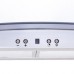 Витяжка декоративна Perfelli G 9841 I
